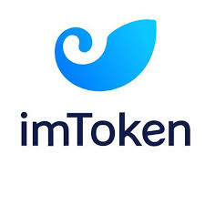imtoken官网下载token.im